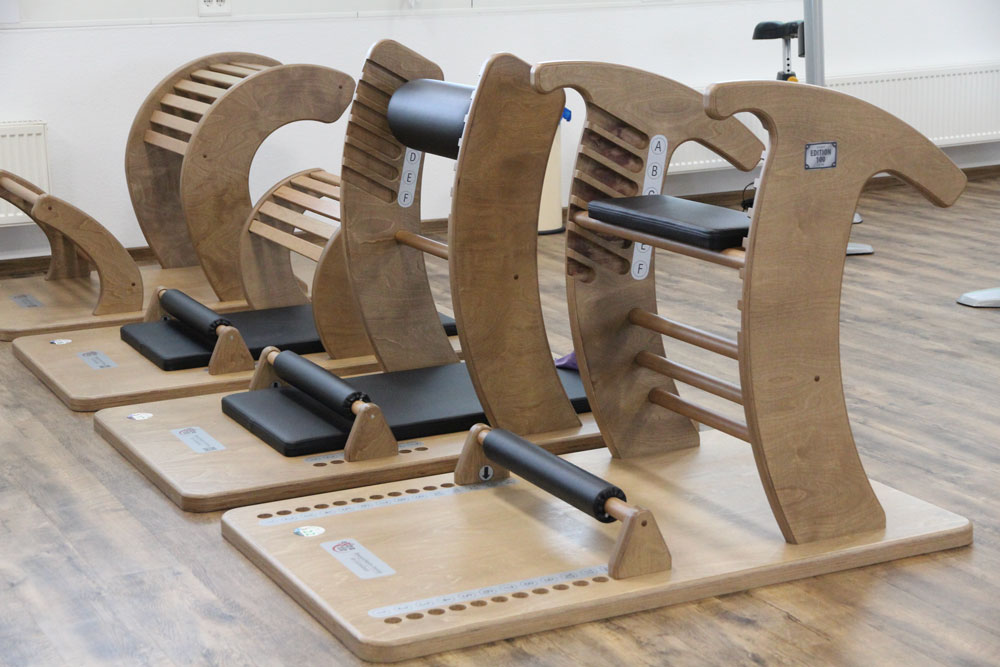 fitplus_Fitnessstudio Herbrechtingen Beweglichkeitstraining